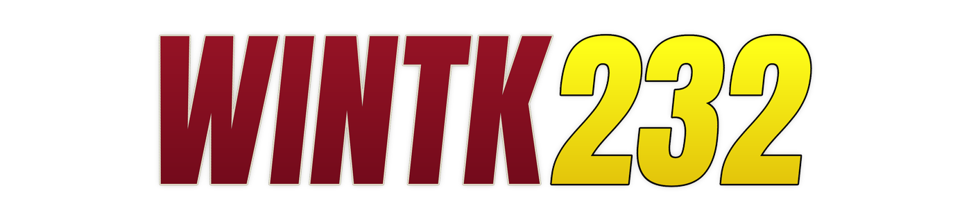 wintk232 লোগো